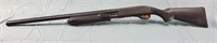 Remington 870 Express Super Magnum 12ga. Shotgun