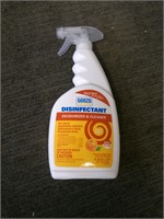 Gonzo Disinfectant 24fl oz