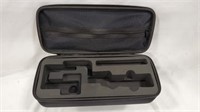 NEW DJI Osmo Mobile Storage Case