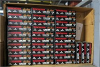 112 - Boxes of Winchester Supreme 12 Ga. 3"