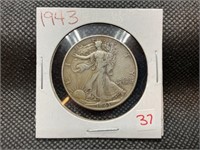5/23/24 THURSDAY NIGHT COIN AUCTION LIVE / ONLINE