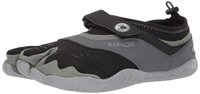Body Glove Men's 3t Barefoot Max Water Shoe, Black