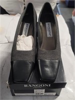 Rangoni - (Size 8.5) Shoes