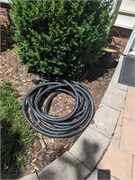 Outdor Water Hose