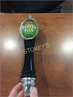 Mill St Tap Handle