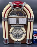 Vintage Spirit of St Louis Cassette Player