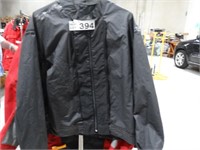 Spray Jacket Size L