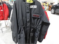 Dririder Motorcycle Jacket Size M