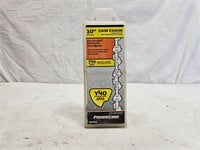 Power Care Y40 0.043 Zip-Pack Chainsaw Chain