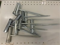 Stihl Multi-tools