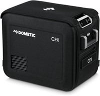 Dometic CFX3 Protective Cover for 25L Electric Coo