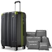 Joyway Luggage Suitcase