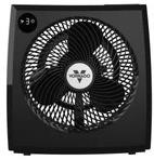 Vornado 279TR Whole Room Air Circulator Fan