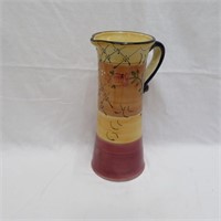Pitcher / Vase - Stoneware