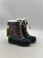 NEW All In Motion Size 2- Boots