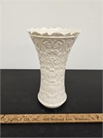Vintage Lenox Wentworth Vase