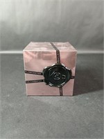 Unopened  Viktor Rolf Flowerbomb Perfume in Box