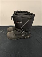 Size 8 Baffin Polar Proven boots