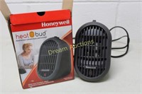 Honeywell Heat Bud Heater