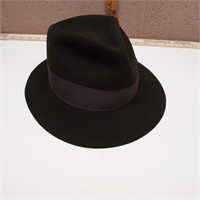 Indiana Jones Hat/Large
