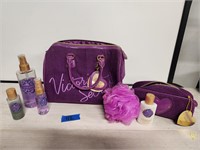 Victoria's Secret Bags Set