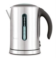 Breville the Soft Top Pure Electric Kettle