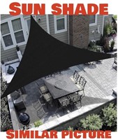 SUN SHADE / similar picture / HIGH QUALITY / LIKE
