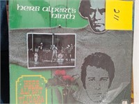 Herb Alpert's Ninth - Herb Alpert and the Tijuana