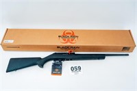 NEW IN BOX BLACK RAIN BRO-22 22LR "10/22"