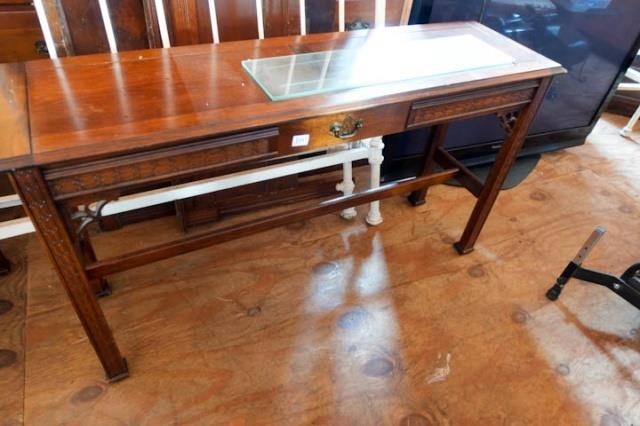 Saturday, June 12th Online Estate Auction