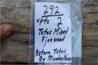 Firewood-Mixed-Totes