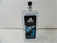 Adidas Ice Dive Mens Body Fragrance Spray