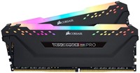 Corsair Vengeance RGB PRO 16GB (2x8GB) DDR4
