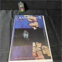 Sandman 14 Doll's House Part 5