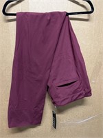 Size 2X-large women pants