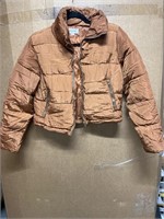 Size small Hijoin women jacket