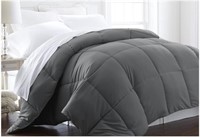 Premium Luxury Down Fiber Comforter ONLY