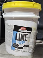 5 Gallon Krylon Line Up Parking Lot Yellow   No