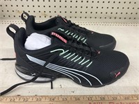 Puma size 8 women's