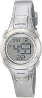 (N) Armitron Sport Women's Digital Chronograph Res