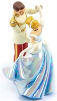 Disney Cinderella & Prince "So This Is Love" WDCC