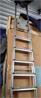 Leifheit Ladder