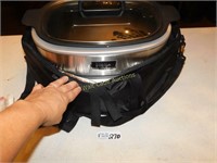 Ninja Cooking System New Never Been Used