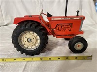 Allis-Chalmers customized & repaint