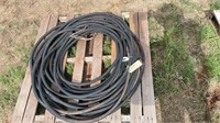 108’ SO Cable