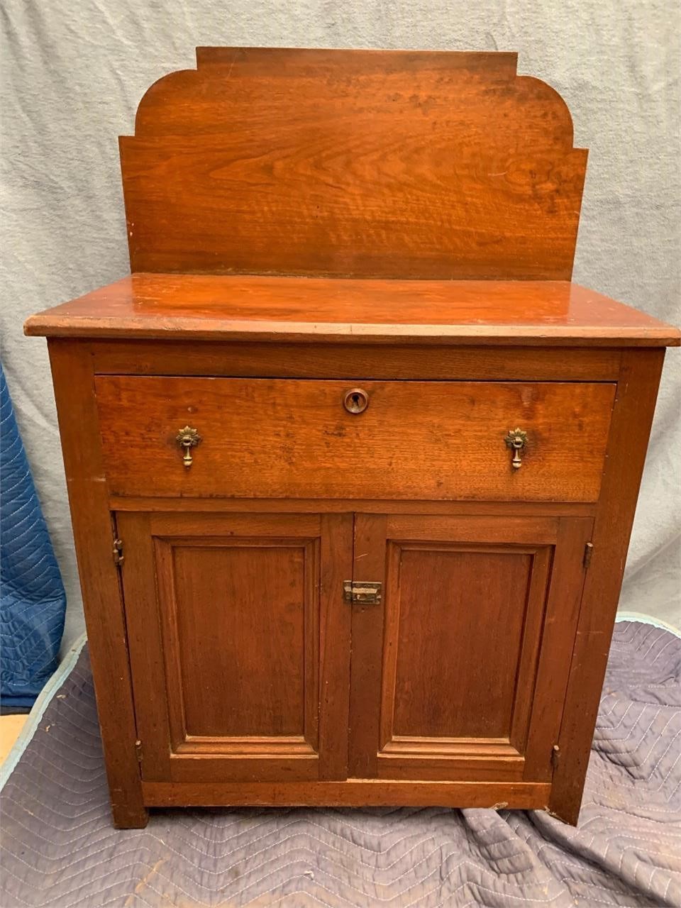 MCM, Antique & More Furniture Sale