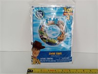 Toy Story 4 Swim Ring