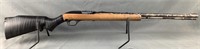 Marlin 60 22 Long Rifle Only