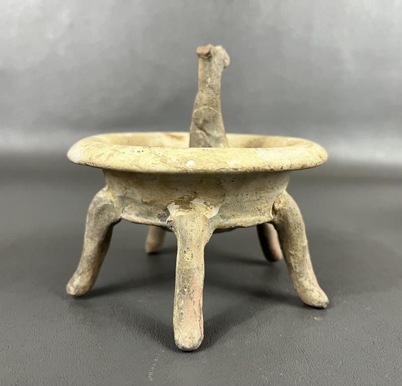 Antique, Vintage & Collectibles Auction