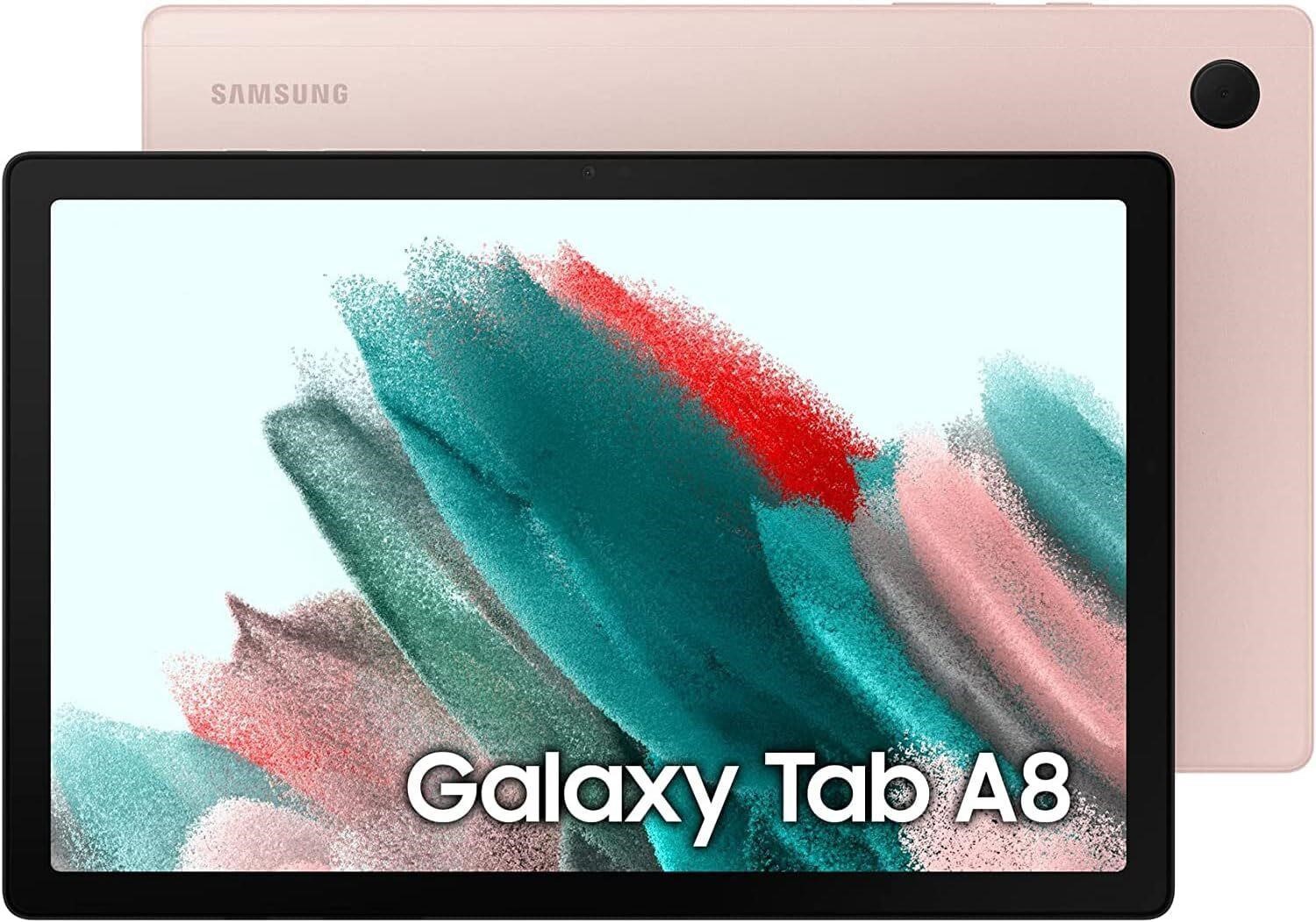 SAMSUNG Galaxy Tab A8 10.5 32GB Android